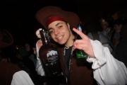 Monsterkonz�rt Laufen 2009
